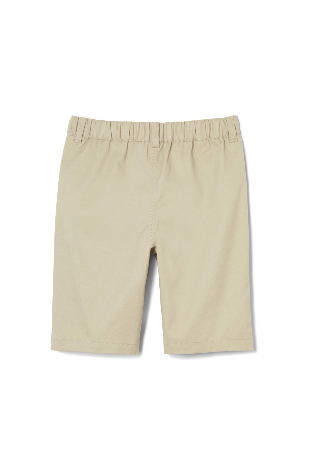 Girls’ Adaptive Short – FINAL SALE - French Tooast