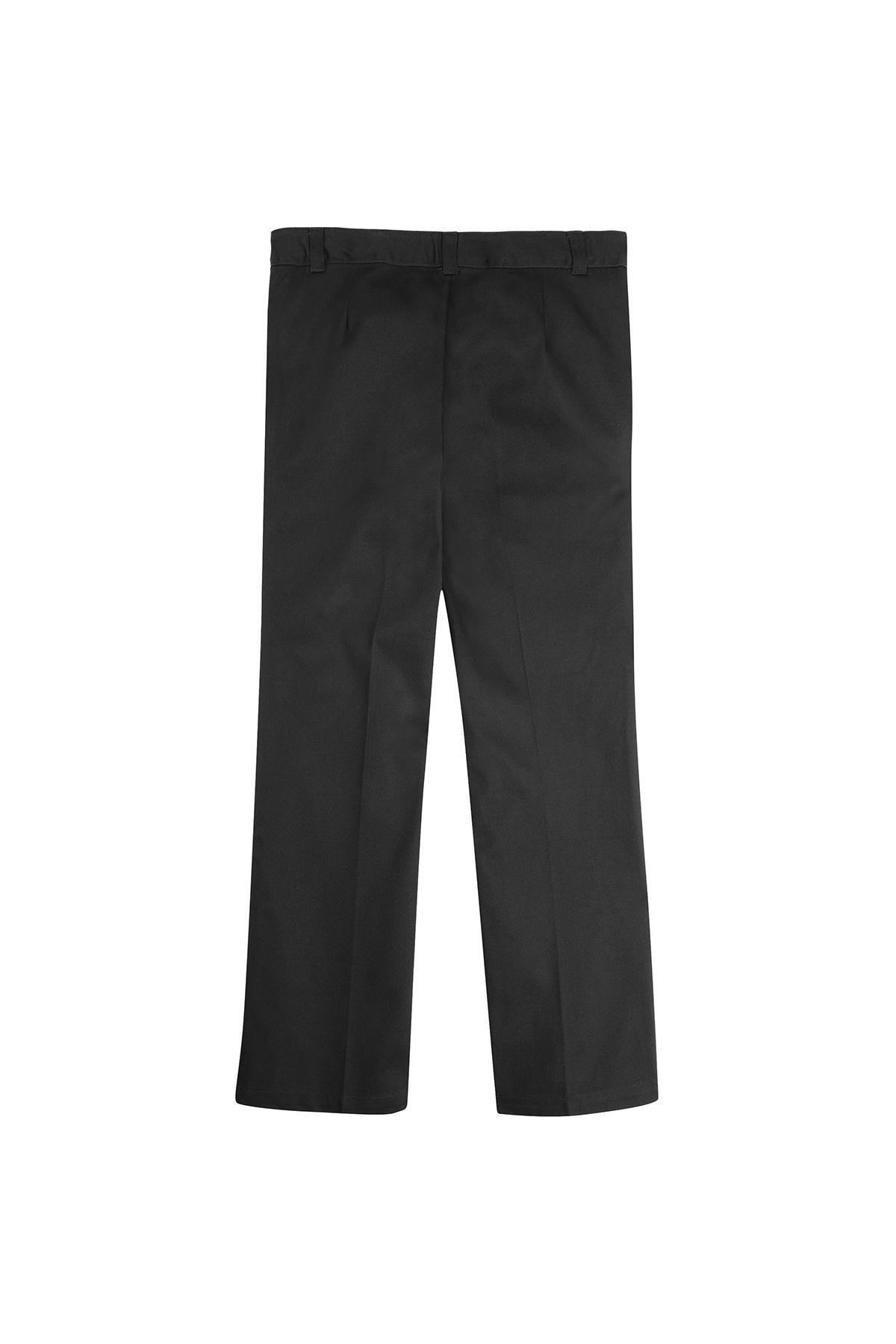Young Womens Pant – FINAL SALE - French Tooast