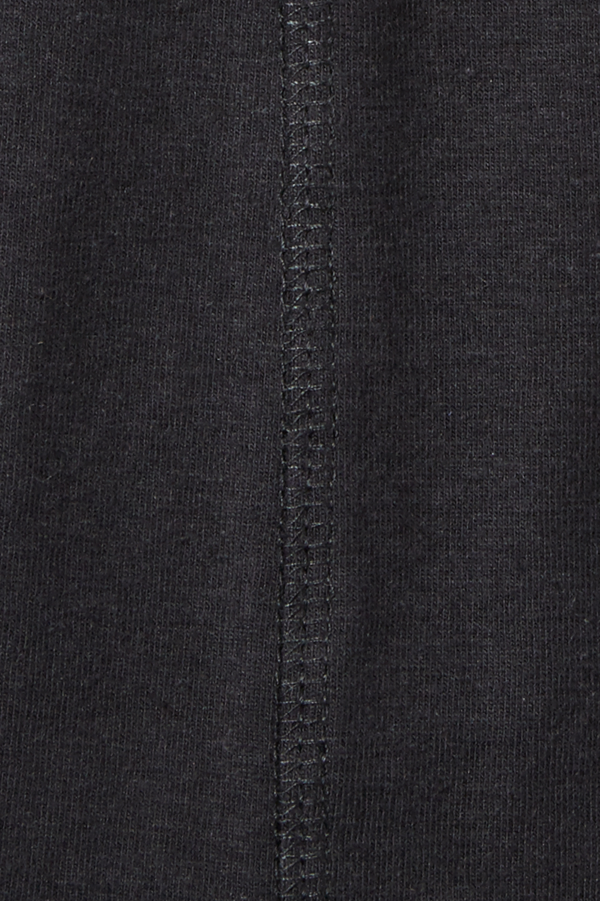 Adaptive Knit Legging - French Tooast