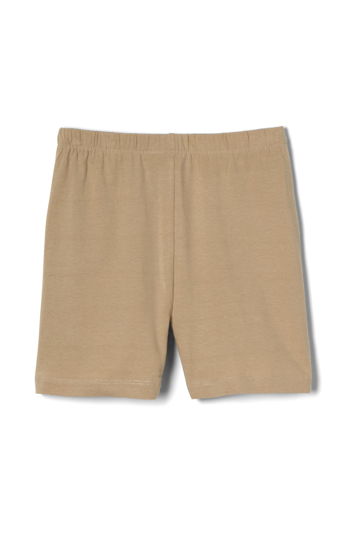Girls’ Uniform Kick Short – FINAL SALE - French Tooast