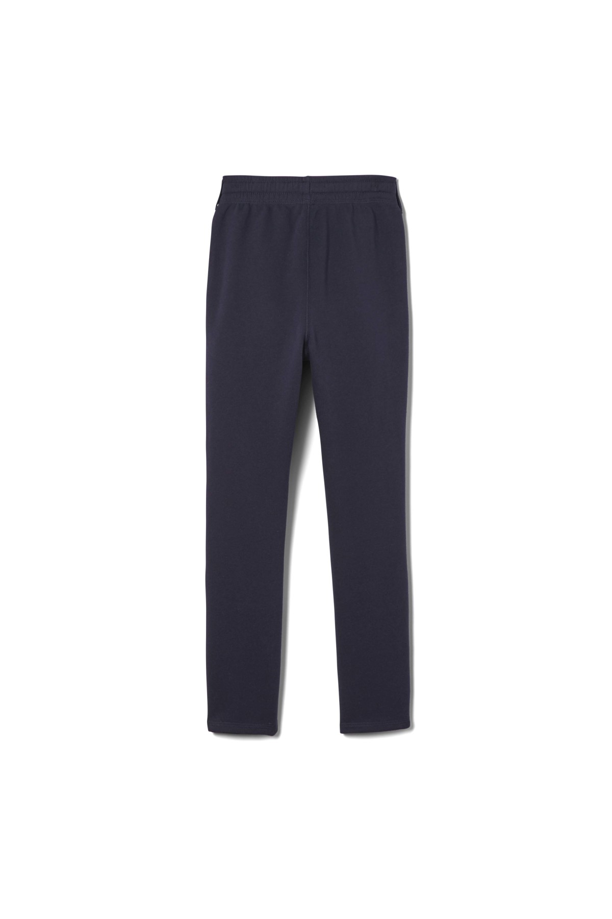 Adaptive Fleece Sweatpant - French Tooast