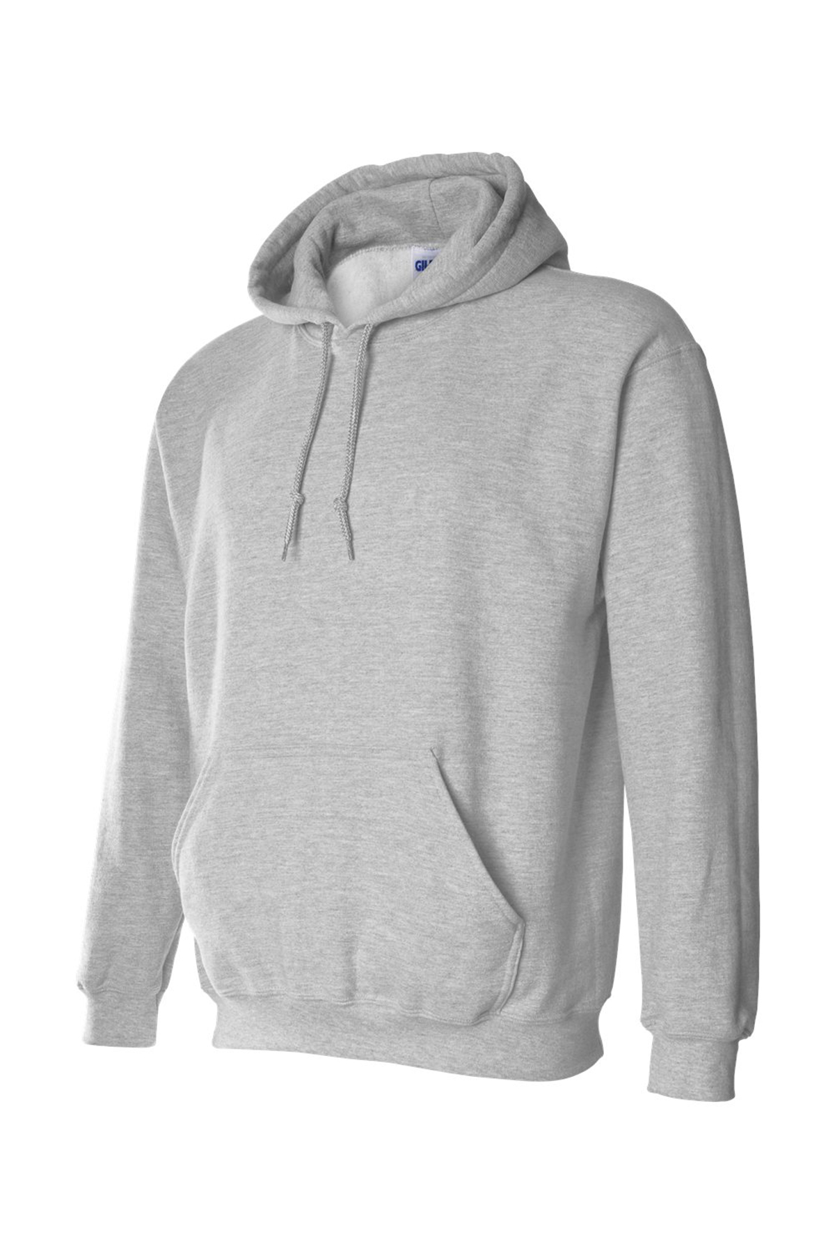 Heavy Cotton Hoodie – FINAL SALE - French Tooast