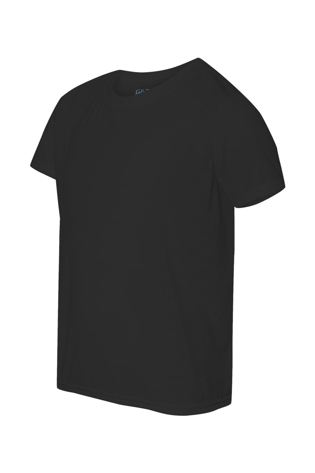 Short Sleeve Performance Tee – FINAL SALE - French Tooast