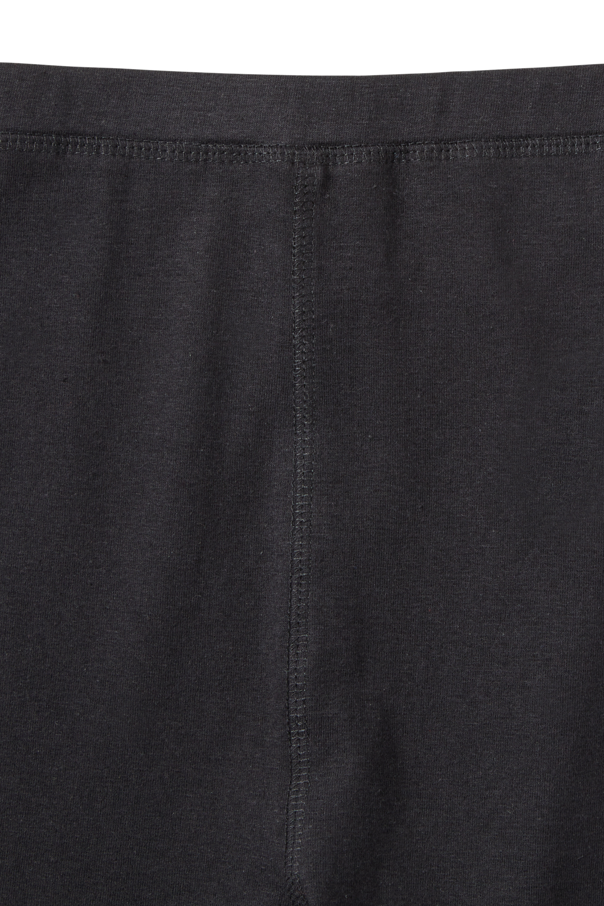 Adaptive Knit Legging - French Tooast