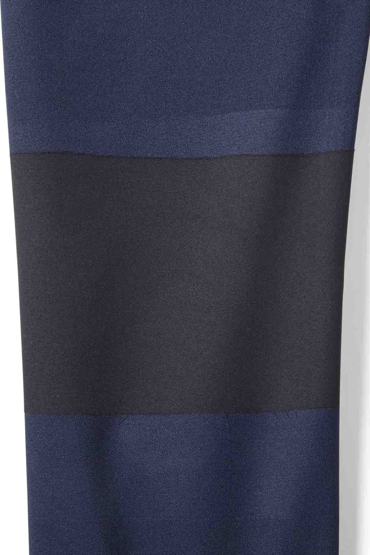 Boys’ Straight Fit Dress Pant - French Tooast
