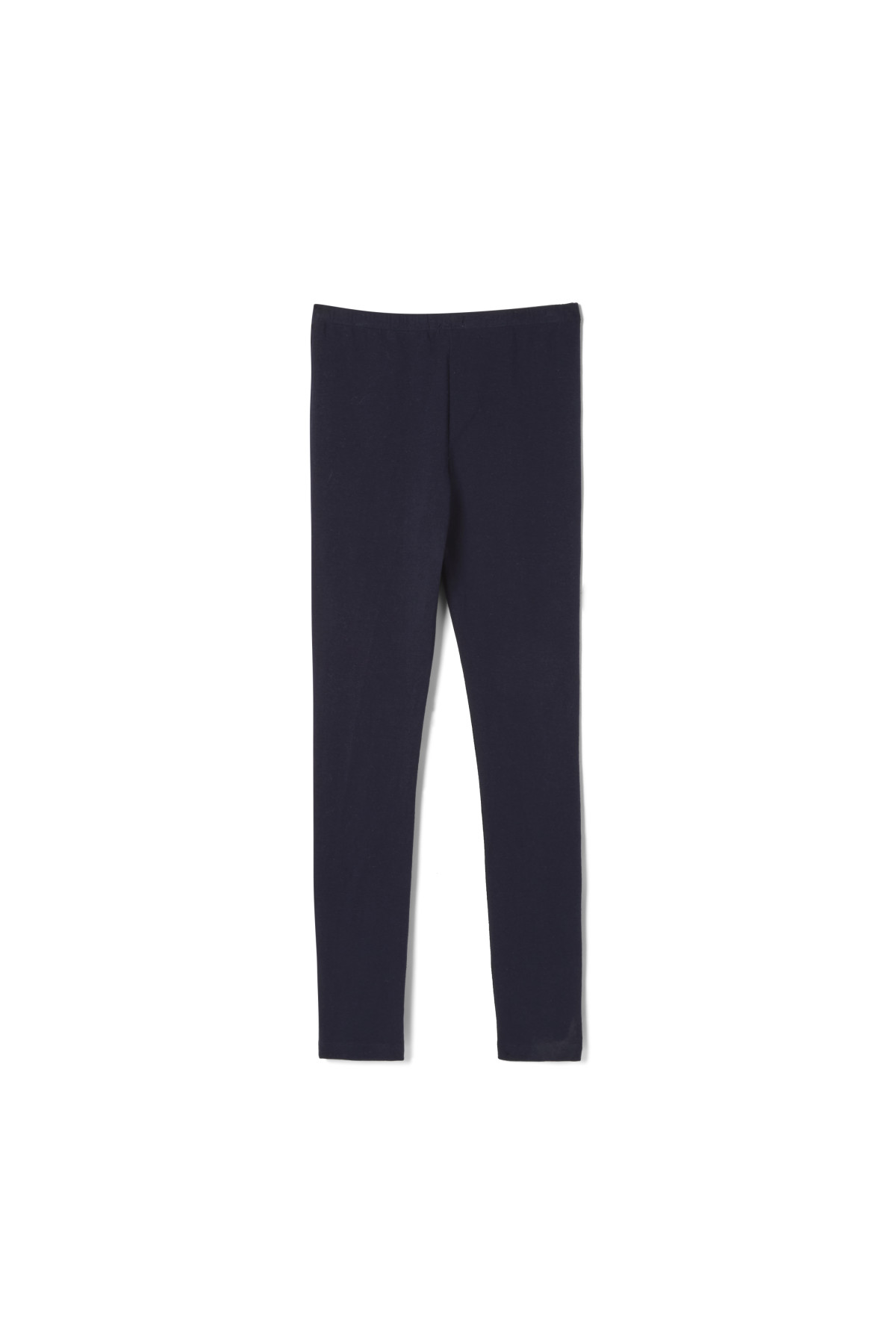 Knit Legging - French Tooast