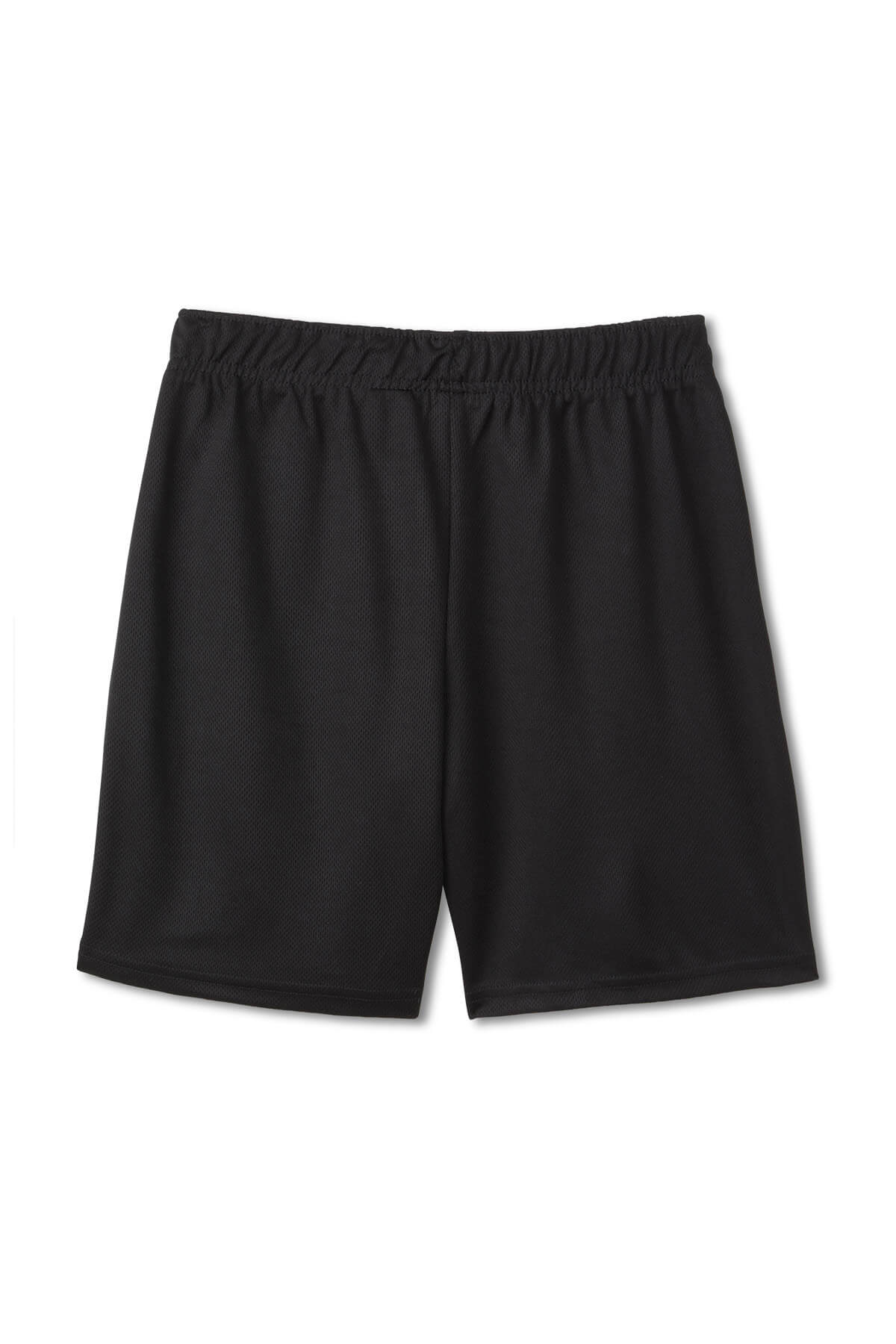 Performance Mesh Short - French Tooast